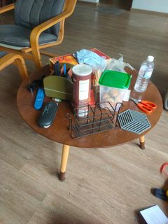 (Category: ) located in . Submitted by steve53388 (Listing ID 1225145674, Image 1). Description: .