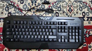 (Category: ) located in . Submitted by Naqib_Fitri (Listing ID 1225191226, Image 1). Description: .