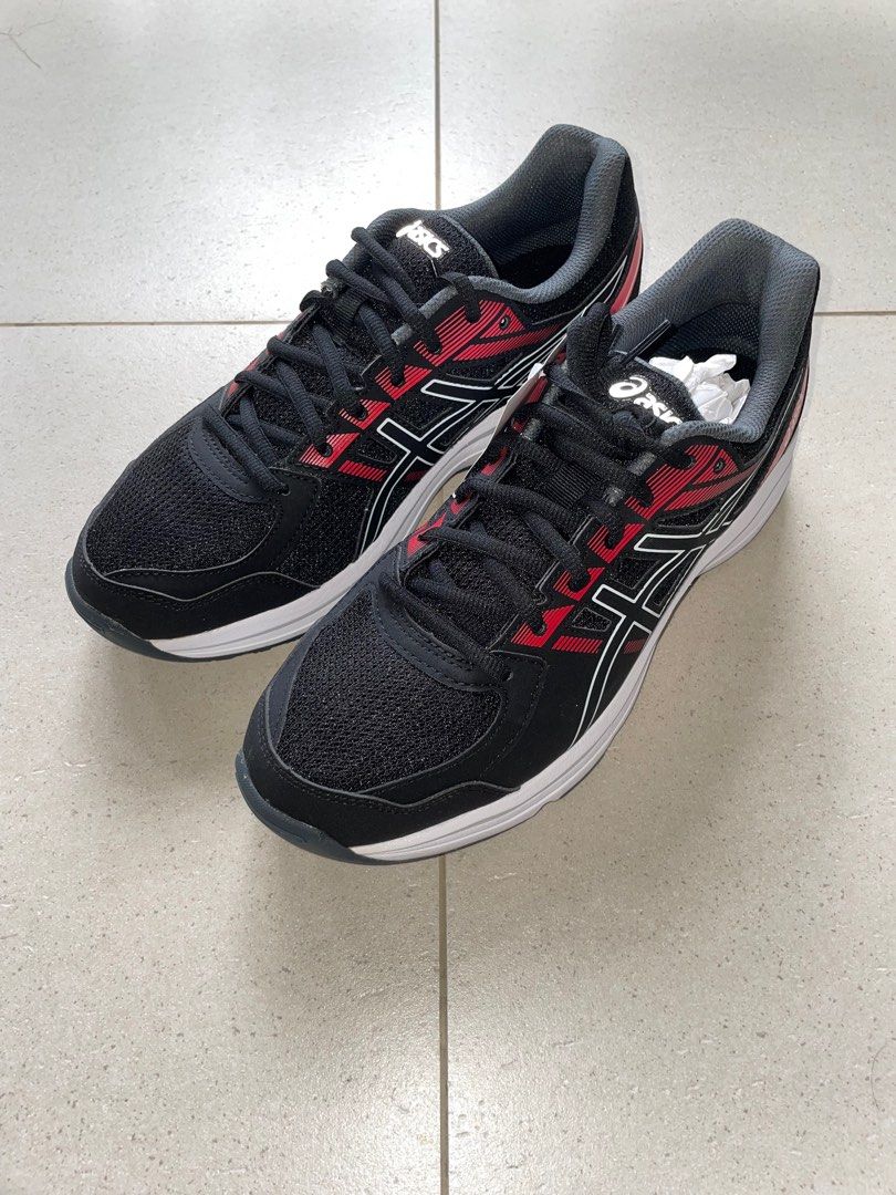 cheap nike wrestling shoes