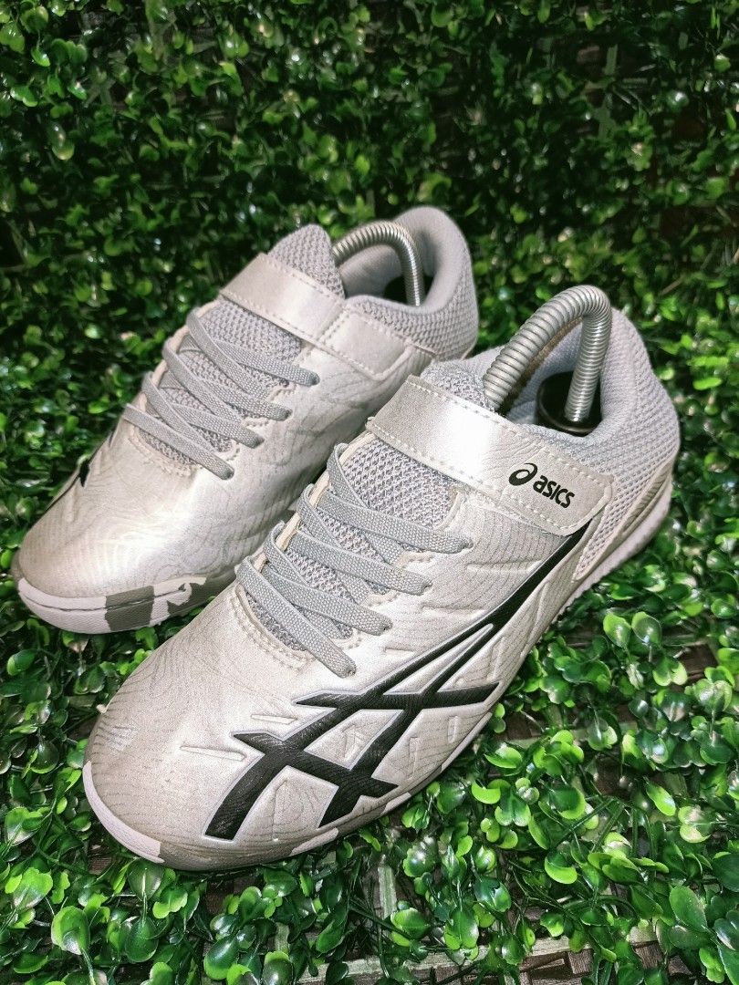 Lazerbeam asics 2024