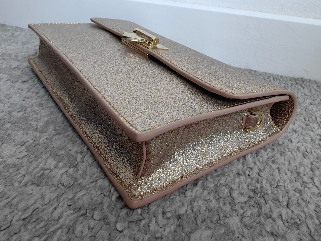 Aspinal of hotsell london clutch bag