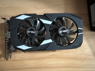 （分類：）位於 。 由 lxpc.hk 提交（商品編號 1225118656，圖片 1）。簡介： 。