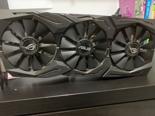 （分類：）位於 。 由 wkcwkc 提交（商品編號 1225236591，圖片 1）。簡介： 。