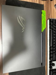 （分類：）位於 。 由 cybermadness 提交（商品編號 1214544327，圖片 1）。簡介： 。