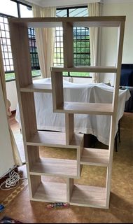 (Category: ) located in . Submitted by elegancekat (Listing ID 1225148250, Image 1). Description: .