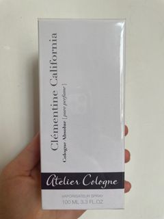 （分類：）位於 。 由 eeeeeeng 提交（商品編號 1225156395，圖片 1）。簡介： 。