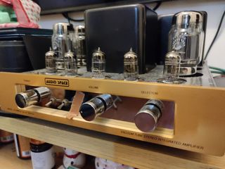 （分類：）位於 。 由 laurence123 提交（商品編號 1225305678，圖片 1）。簡介： 。