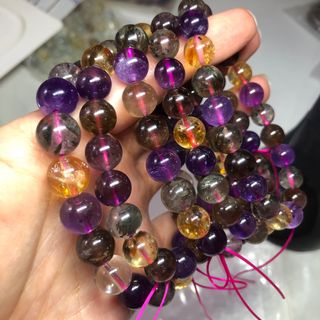 (Category: ) located in . Submitted by crystalcandy123 (Listing ID 1225202846, Image 1). Description: .