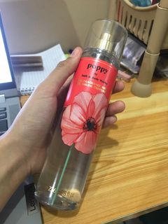 (Category: ) located in . Submitted by ishang0216 (Listing ID 1225151369, Image 1). Description: .