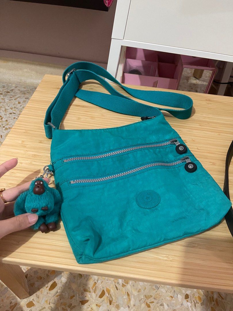 Cheapest kipling bags hot sale