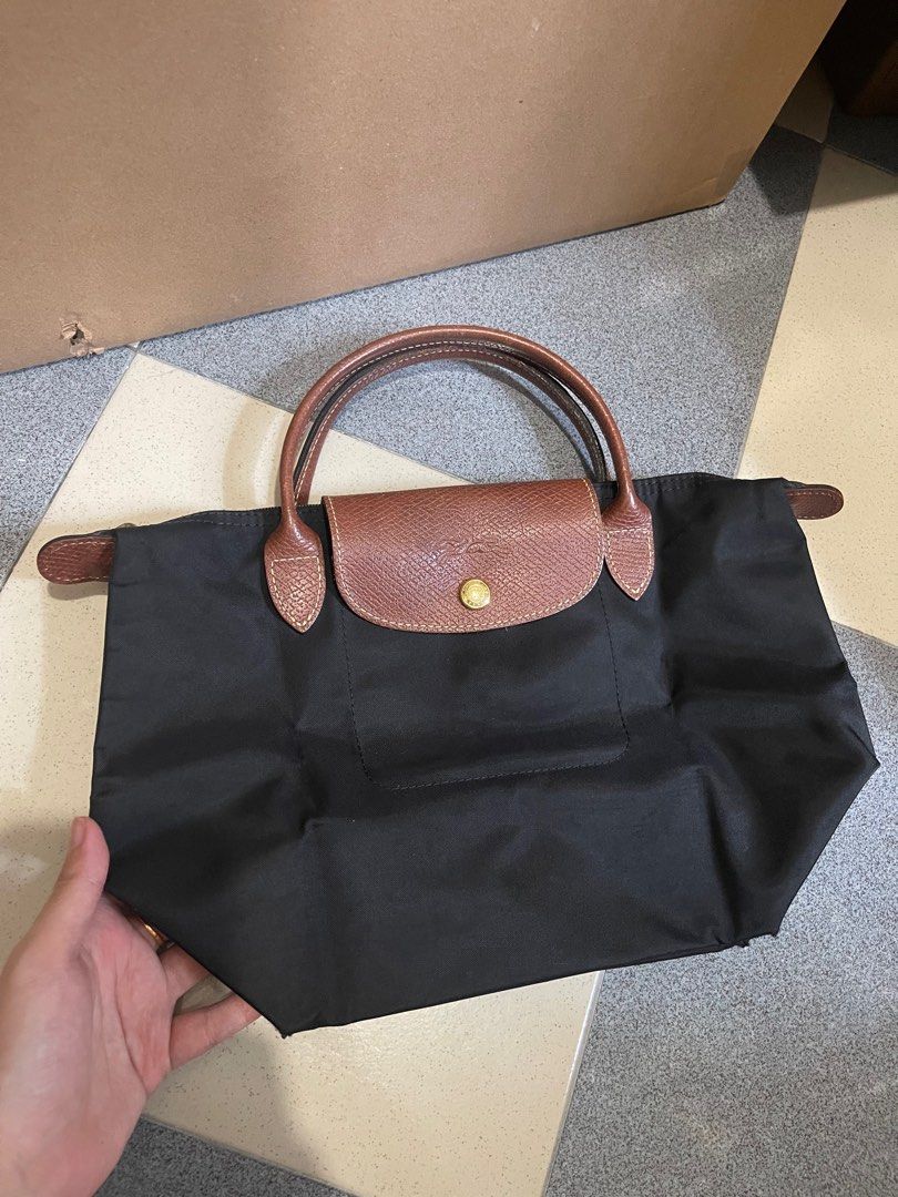 Cheapest longchamp bags online