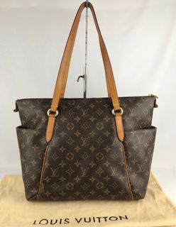 (Category: ) located in . Submitted by luxury_00 (Listing ID 1225261529, Image 1). Description: .