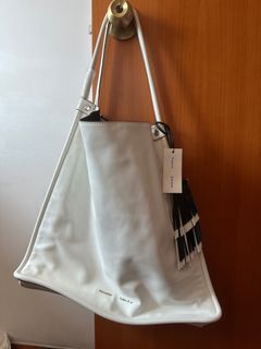 （分類：）位於 。 由 happy2ndhanddd 提交（商品編號 1225107570，圖片 1）。簡介： 。
