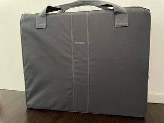 （分類：）位於 。 由 lucylz 提交（商品編號 1225108893，圖片 1）。簡介： 。