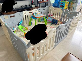 (Category: ) located in . Submitted by hazel.oh.54 (Listing ID 1225150312, Image 1). Description: .