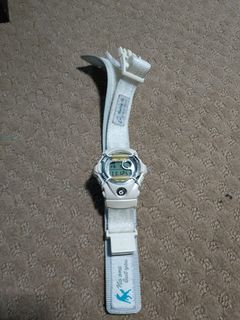 (Kategori: ) berada di . Dikirim oleh prelovedbysaba (ID iklan 1225280524, Gambar 1). Deskripsi: .