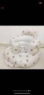 (Category: ) located in . Submitted by simplecotton (Listing ID 1225145095, Image 1). Description: .
