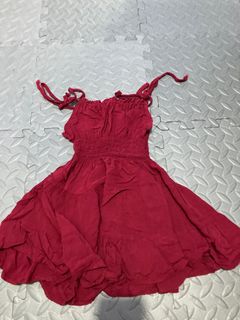 (Category: ) located in . Submitted by preloved_stw (Listing ID 1225203840, Image 1). Description: .