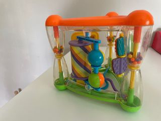(Category: ) located in . Submitted by mummy_ong (Listing ID 1225143069, Image 1). Description: .