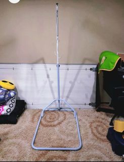 (Category: ) located in . Submitted by sarah_ronan (Listing ID 1225107943, Image 1). Description: .
