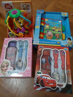 (Category: ) located in . Submitted by johnquad (Listing ID 1225208667, Image 1). Description: .