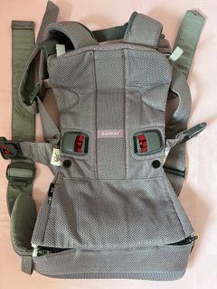（分類：）位於 。 由 353206363 提交（商品編號 1225150112，圖片 1）。簡介： 。