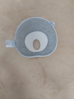 （分類：）位於 。 由 suds109 提交（商品編號 1225272425，圖片 1）。簡介： 。
