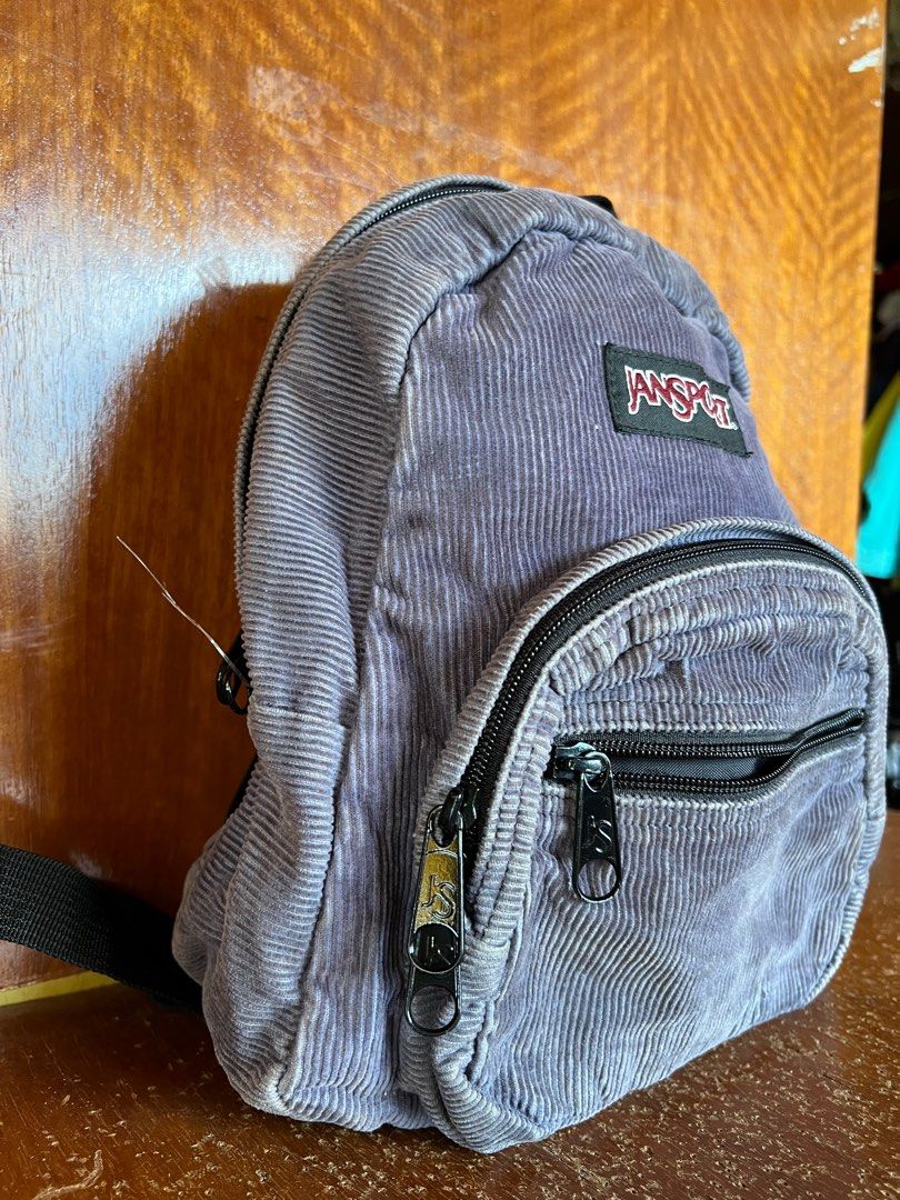 Backpacks jansport Women s Fashion Bags Wallets Backpacks on