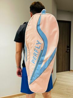 Badminton Bag