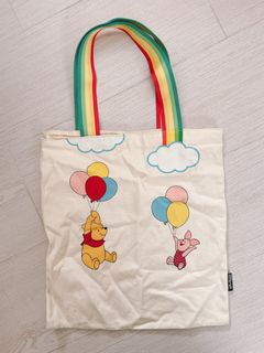 （分類：）位於 。 由 siumic 提交（商品編號 1225176330，圖片 1）。簡介： 。
