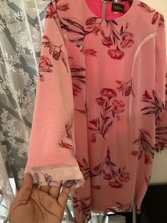 (Category: ) located in . Submitted by lilaideham (Listing ID 1225157773, Image 1). Description: .