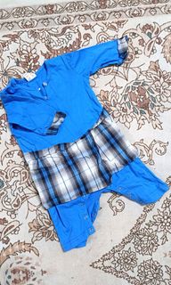 (Category: ) located in . Submitted by nadiaanur (Listing ID 1225256992, Image 1). Description: .