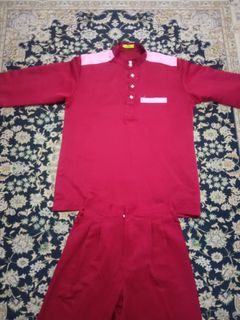 (Category: ) located in . Submitted by ummusyahid112 (Listing ID 1225105571, Image 1). Description: .