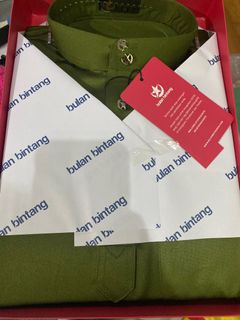 (Category: ) located in . Submitted by aqmarfaris19 (Listing ID 1225294949, Image 1). Description: .