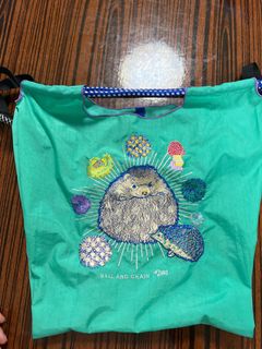 （分類：）位於 。 由 mirrorflorist 提交（商品編號 1225213357，圖片 1）。簡介： 。