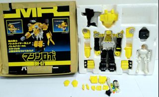 （分類：）位於 。 由 drmetalshop2 提交（商品編號 1225235773，圖片 1）。簡介： 。