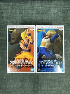 （分類：）位於 。 由 mannyone 提交（商品編號 1225220848，圖片 1）。簡介： 。