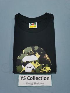 (Category: ) located in . Submitted by ys_collection (Listing ID 1225143498, Image 1). Description: .