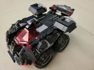 （分類：）位於 。 由 keithijk 提交（商品編號 1225229868，圖片 1）。簡介： 。