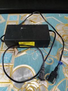 (Category: ) located in . Submitted by ahmat011069 (Listing ID 1225137334, Image 1). Description: .