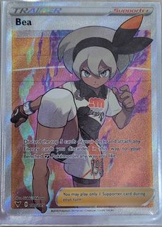 (Category: ) located in . Submitted by mangoking123 (Listing ID 1225240920, Image 1). Description: .