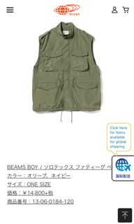 （分類：）位於 。 由 conttttt 提交（商品編號 1224418058，圖片 1）。簡介： 。
