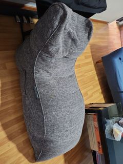 (Category: ) located in . Submitted by 13manja (Listing ID 1225103039, Image 1). Description: .