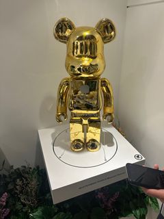 （分類：）位於 。 由 optcgworld 提交（商品編號 1225291790，圖片 1）。簡介： 。