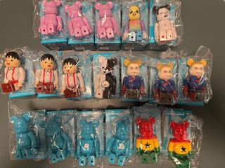（分類：）位於 。 由 mudousellha 提交（商品編號 1225203052，圖片 1）。簡介： 。