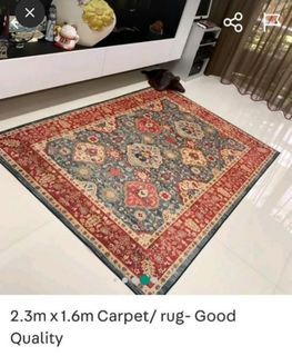 (Category: ) located in . Submitted by jia1990 (Listing ID 1225120576, Image 1). Description: .