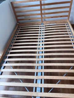 (Category: ) located in . Submitted by duan.w (Listing ID 1225201369, Image 1). Description: .