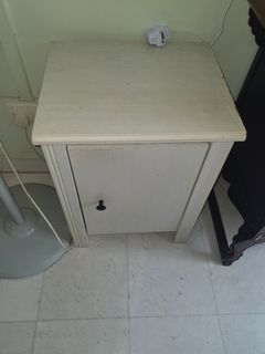 (Category: ) located in . Submitted by junnaruse (Listing ID 1225126808, Image 1). Description: .