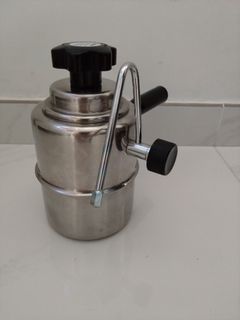（分類：）位於 。 由 pqw234 提交（商品編號 1225204440，圖片 1）。簡介： 。