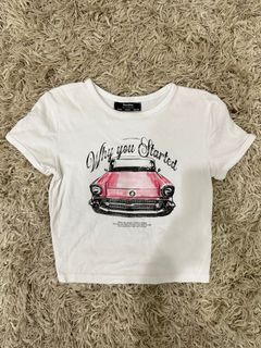 (Category: ) located in . Submitted by koolcloset (Listing ID 1225245182, Image 1). Description: .